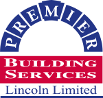 Premier Building Services Lincoln Ltd